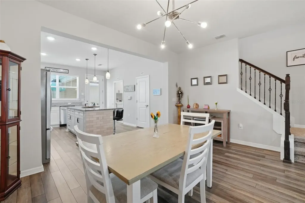 2120 Gopher Tortoise Terrace Oakland FL 34787