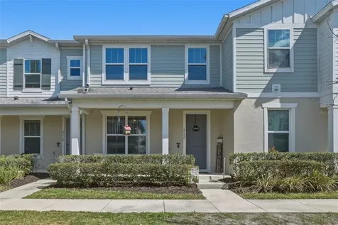 2120 Gopher Tortoise Terrace Oakland FL 34787
