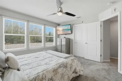 2120 Gopher Tortoise Terrace Oakland FL 34787