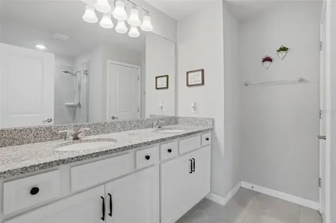 2120 Gopher Tortoise Terrace Oakland FL 34787
