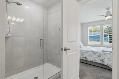 2120 Gopher Tortoise Terrace Oakland FL 34787