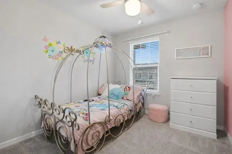 2120 Gopher Tortoise Terrace Oakland FL 34787