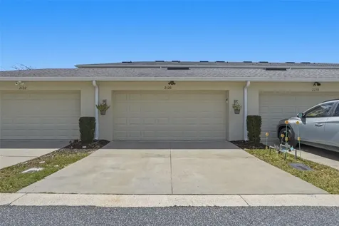 2120 Gopher Tortoise Terrace Oakland FL 34787