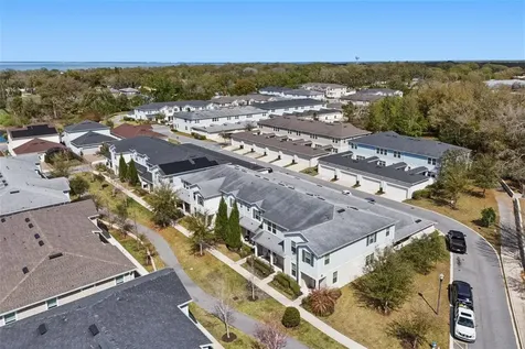 2120 Gopher Tortoise Terrace Oakland FL 34787