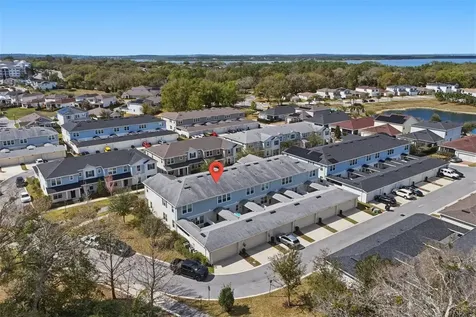 2120 Gopher Tortoise Terrace Oakland FL 34787