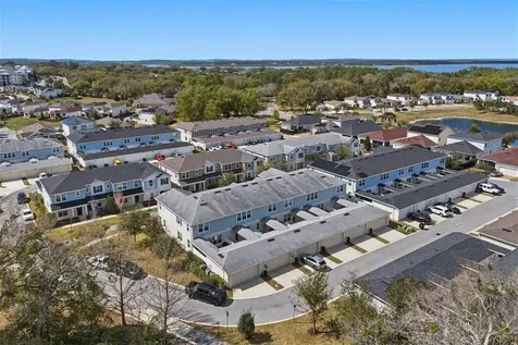2120 Gopher Tortoise Terrace Oakland FL 34787