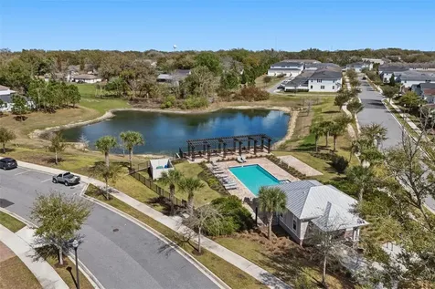 2120 Gopher Tortoise Terrace Oakland FL 34787