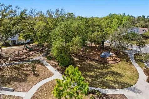 2120 Gopher Tortoise Terrace Oakland FL 34787