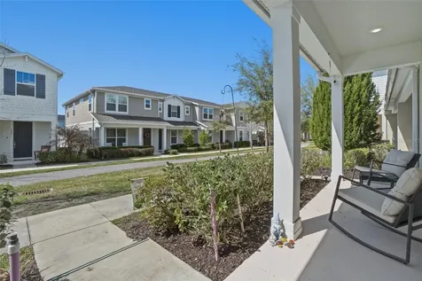 2120 Gopher Tortoise Terrace Oakland FL 34787