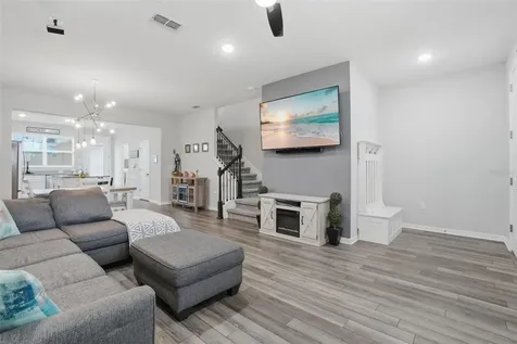 2120 Gopher Tortoise Terrace Oakland FL 34787
