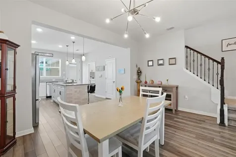 2120 Gopher Tortoise Terrace Oakland FL 34787