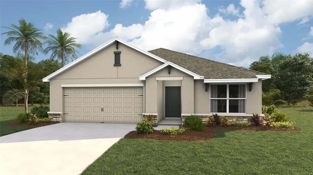6879 SW 42nd Court Road Ocala FL 34474