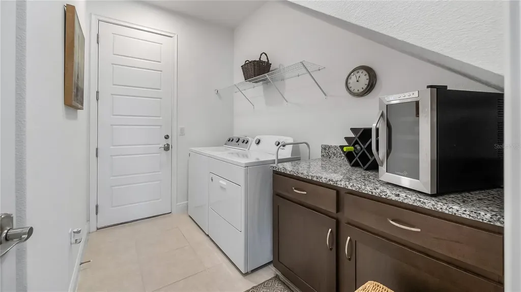 9940 Bucklow Hill Drive Orlando FL 32832