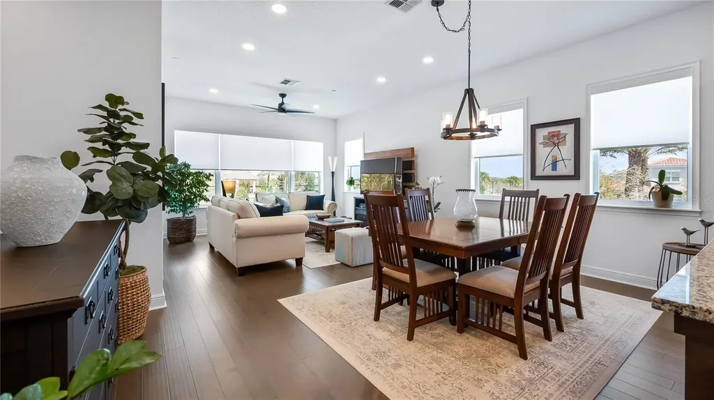 9940 Bucklow Hill Drive Orlando FL 32832