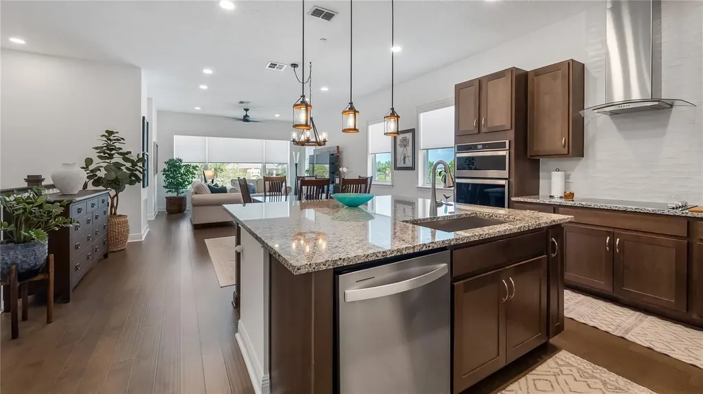 9940 Bucklow Hill Drive Orlando FL 32832
