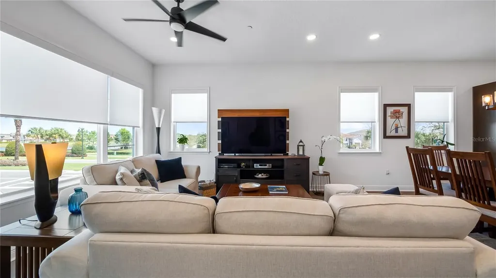 9940 Bucklow Hill Drive Orlando FL 32832