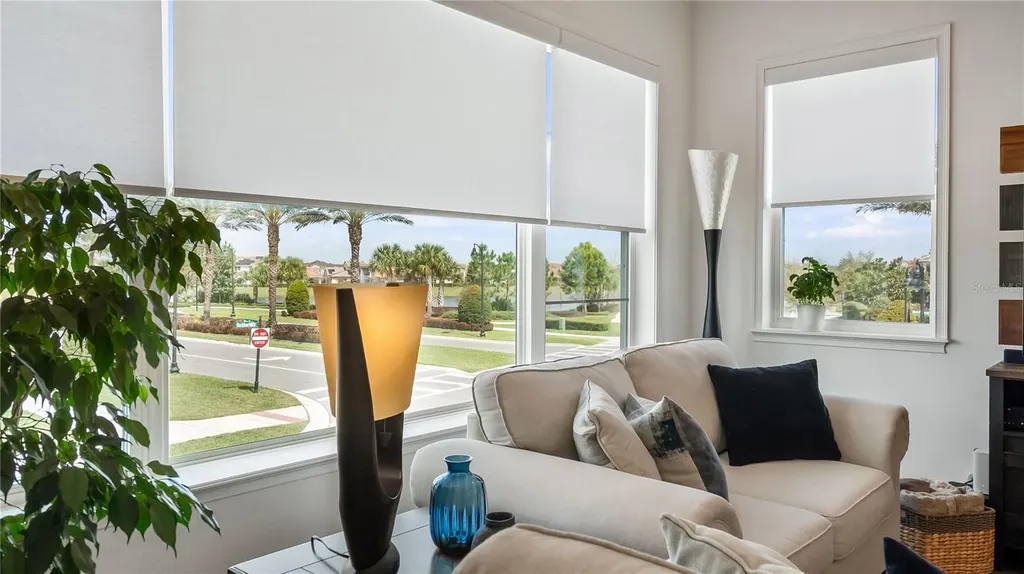 9940 Bucklow Hill Drive Orlando FL 32832