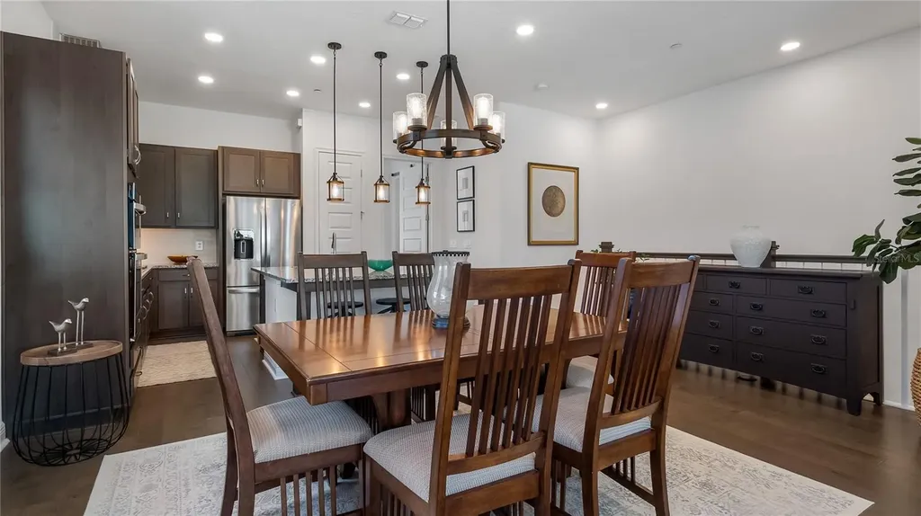 9940 Bucklow Hill Drive Orlando FL 32832