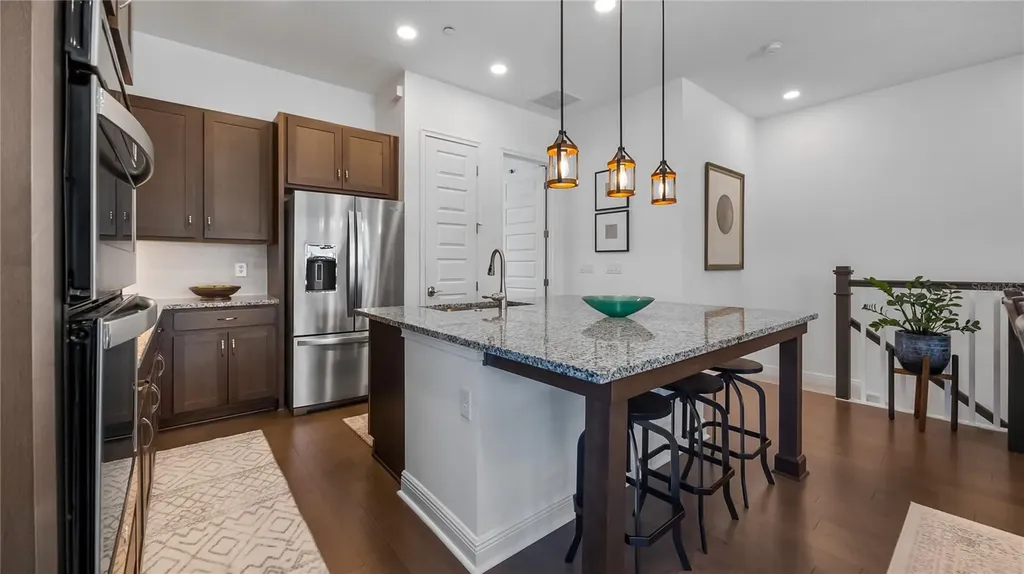 9940 Bucklow Hill Drive Orlando FL 32832