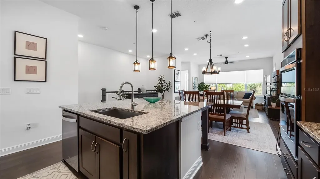 9940 Bucklow Hill Drive Orlando FL 32832