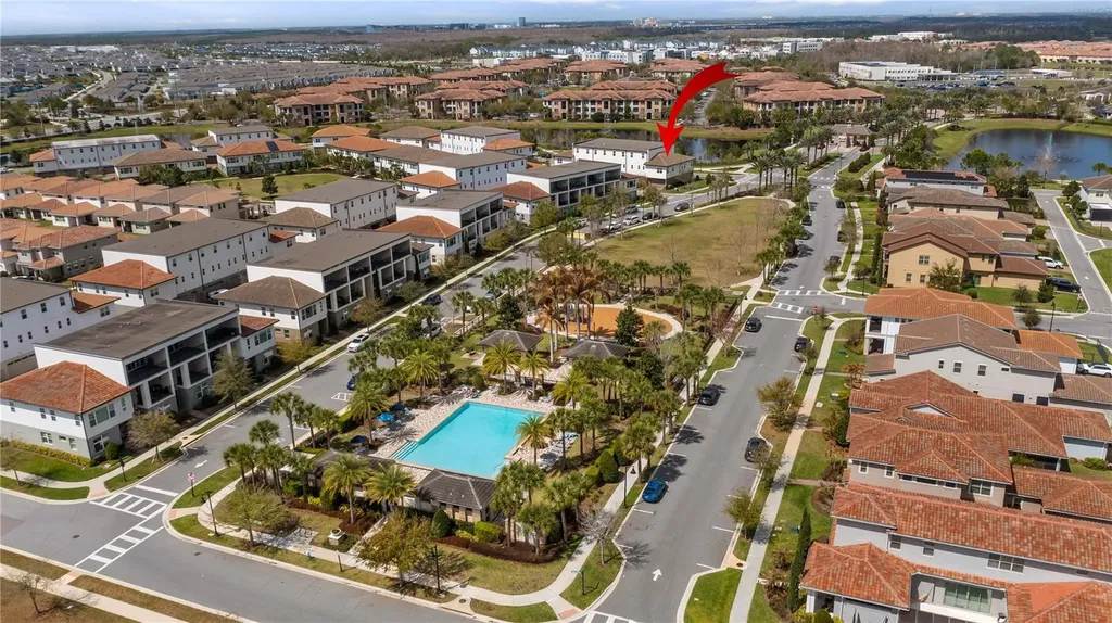 9940 Bucklow Hill Drive Orlando FL 32832