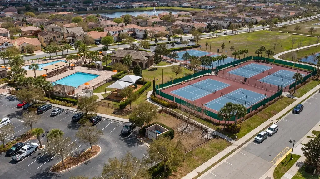 9940 Bucklow Hill Drive Orlando FL 32832