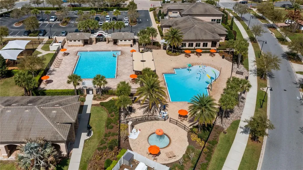 9940 Bucklow Hill Drive Orlando FL 32832