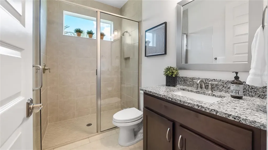 9940 Bucklow Hill Drive Orlando FL 32832