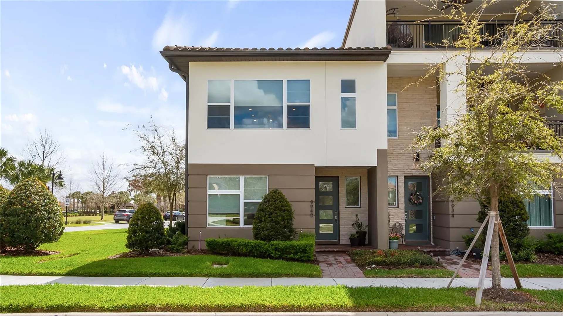 9940 Bucklow Hill Drive Orlando FL 32832