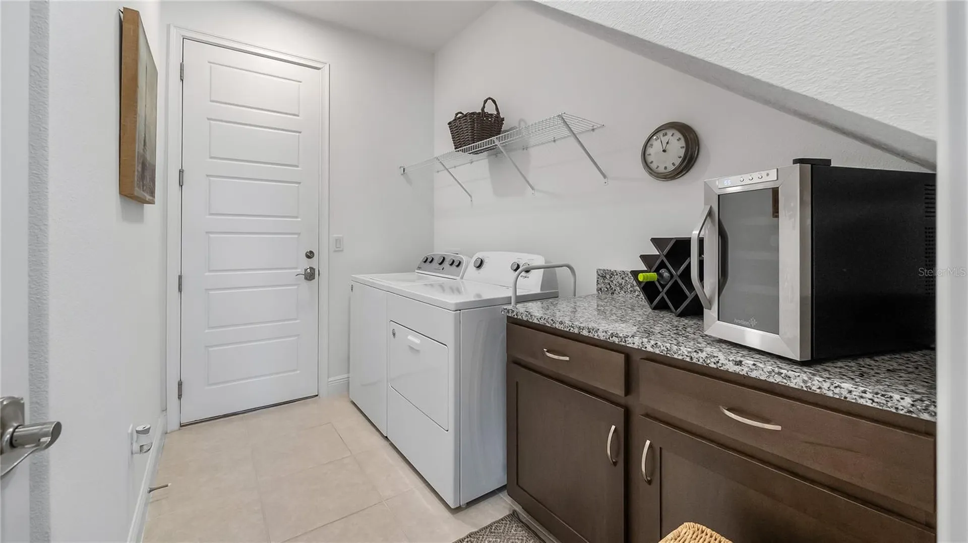 9940 Bucklow Hill Drive Orlando FL 32832