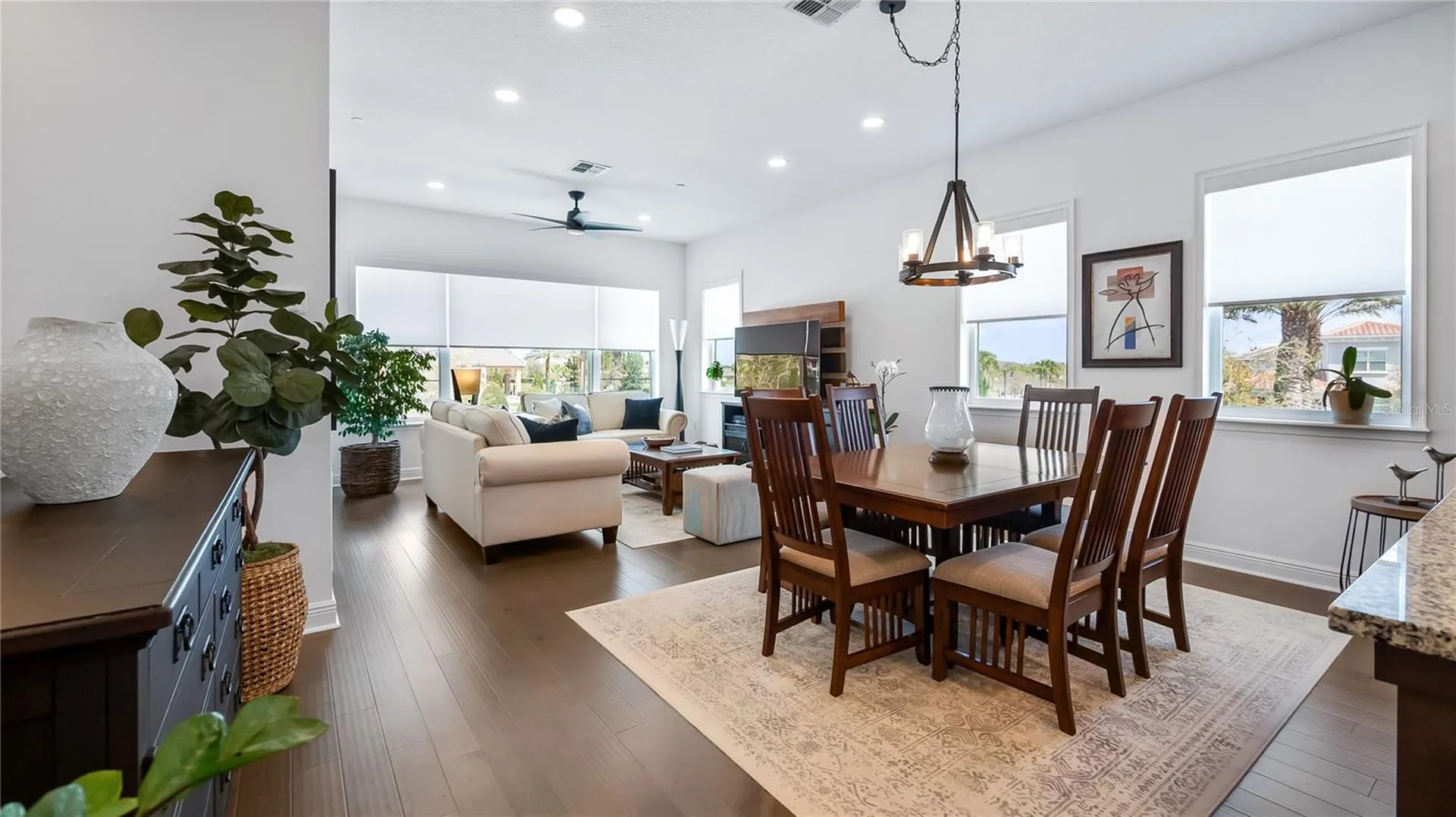 9940 Bucklow Hill Drive Orlando FL 32832