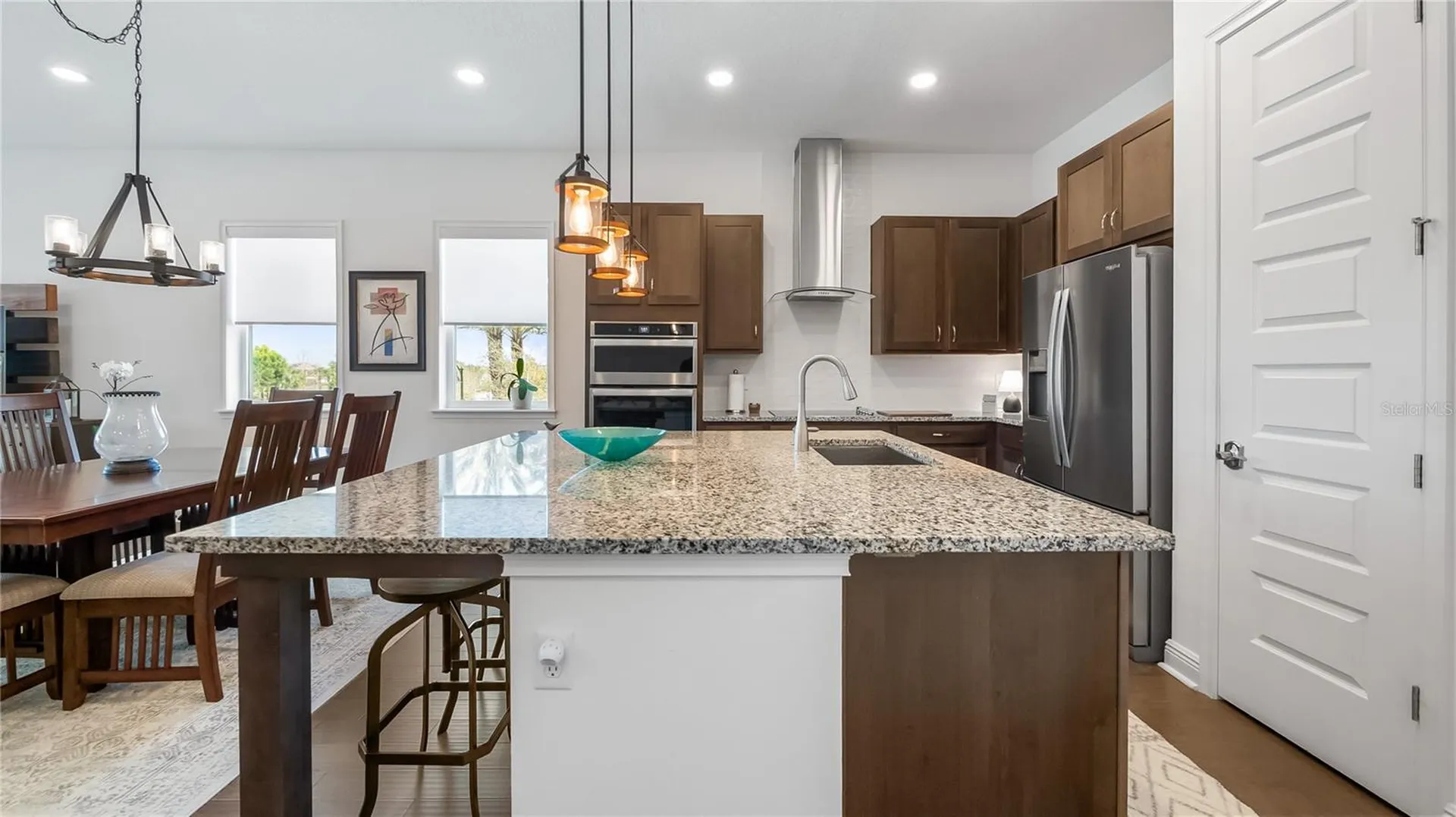 9940 Bucklow Hill Drive Orlando FL 32832