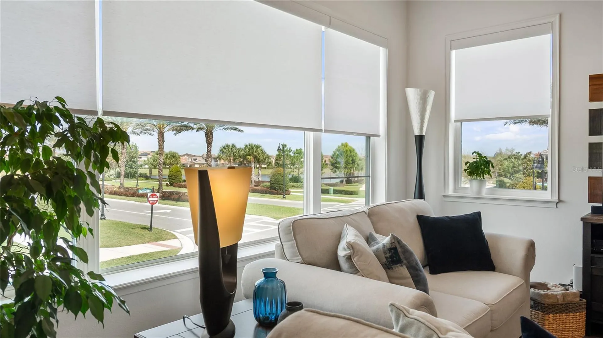 9940 Bucklow Hill Drive Orlando FL 32832