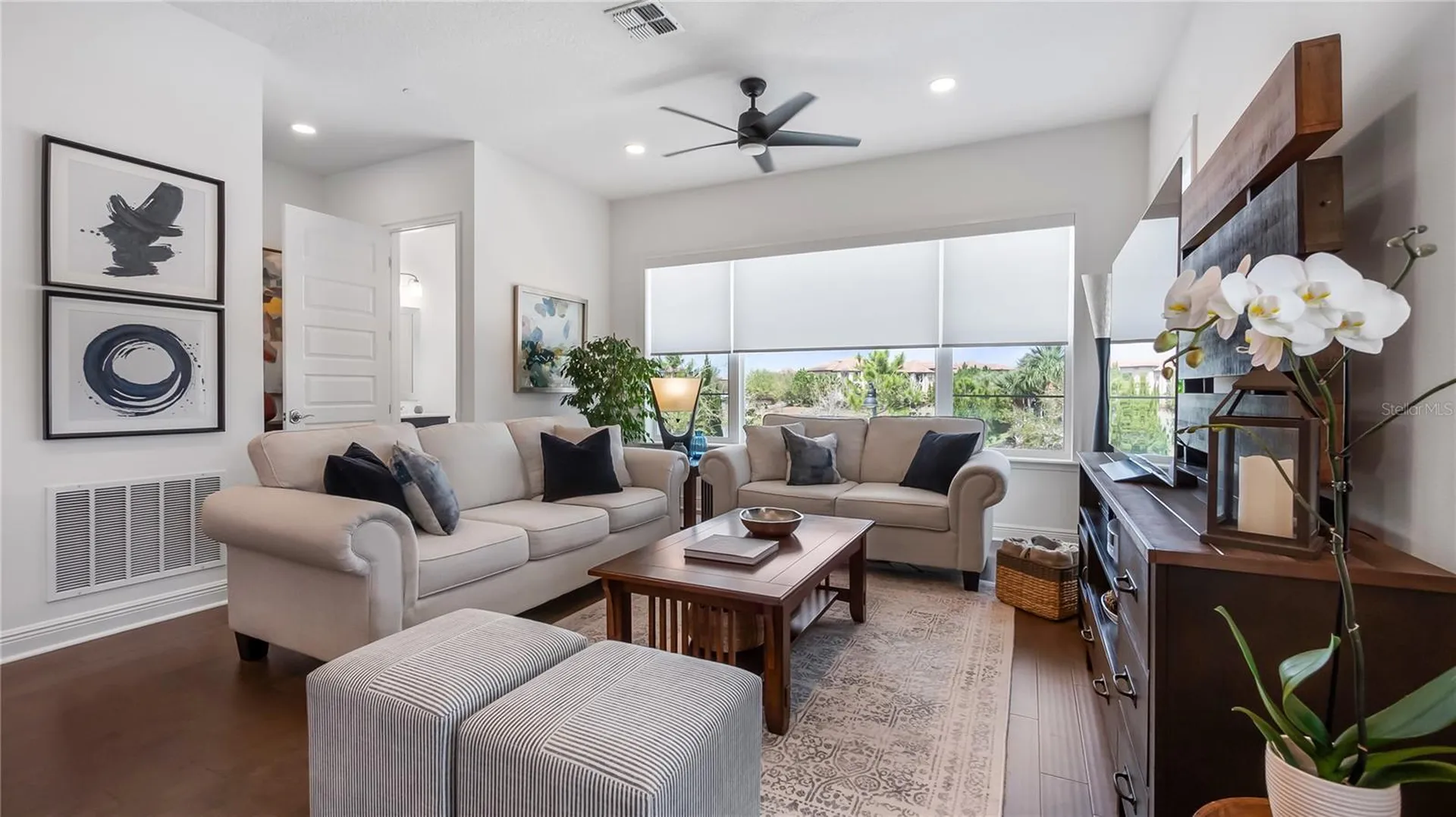 9940 Bucklow Hill Drive Orlando FL 32832