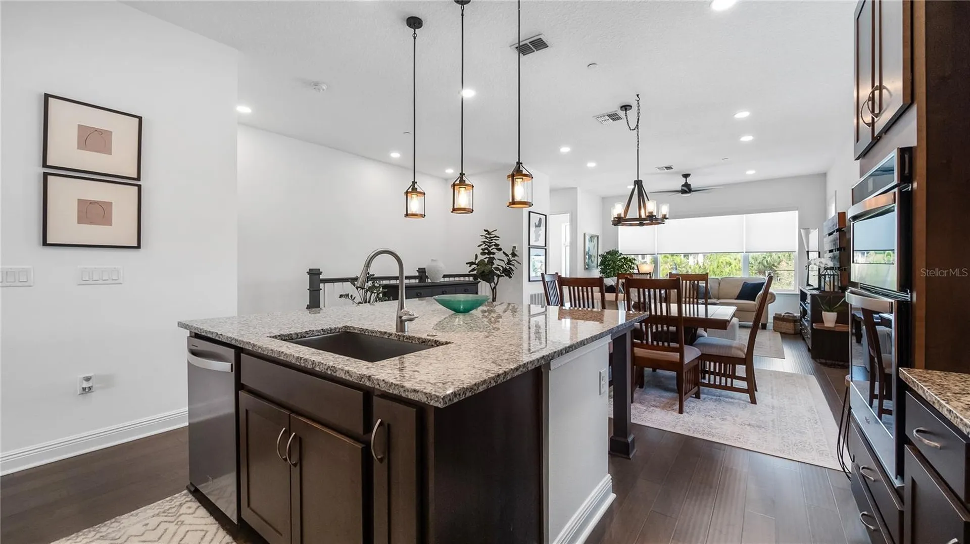 9940 Bucklow Hill Drive Orlando FL 32832