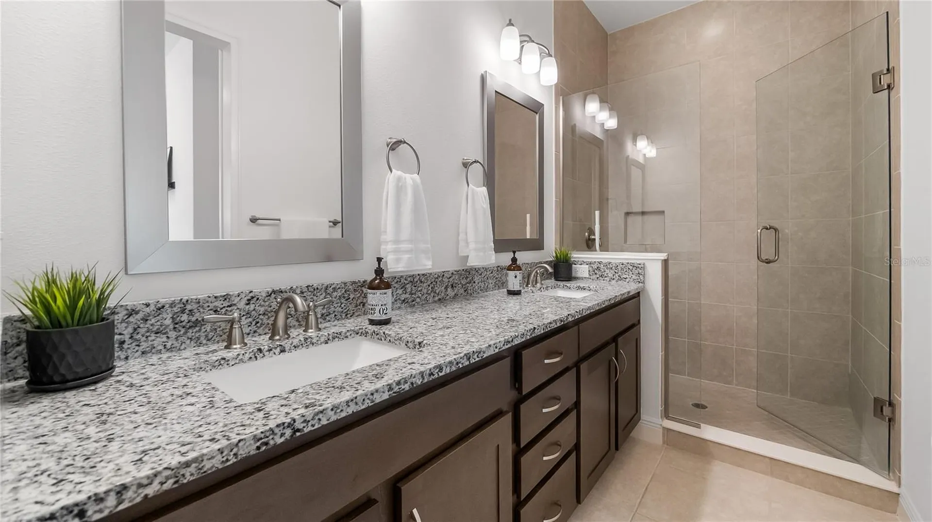 9940 Bucklow Hill Drive Orlando FL 32832