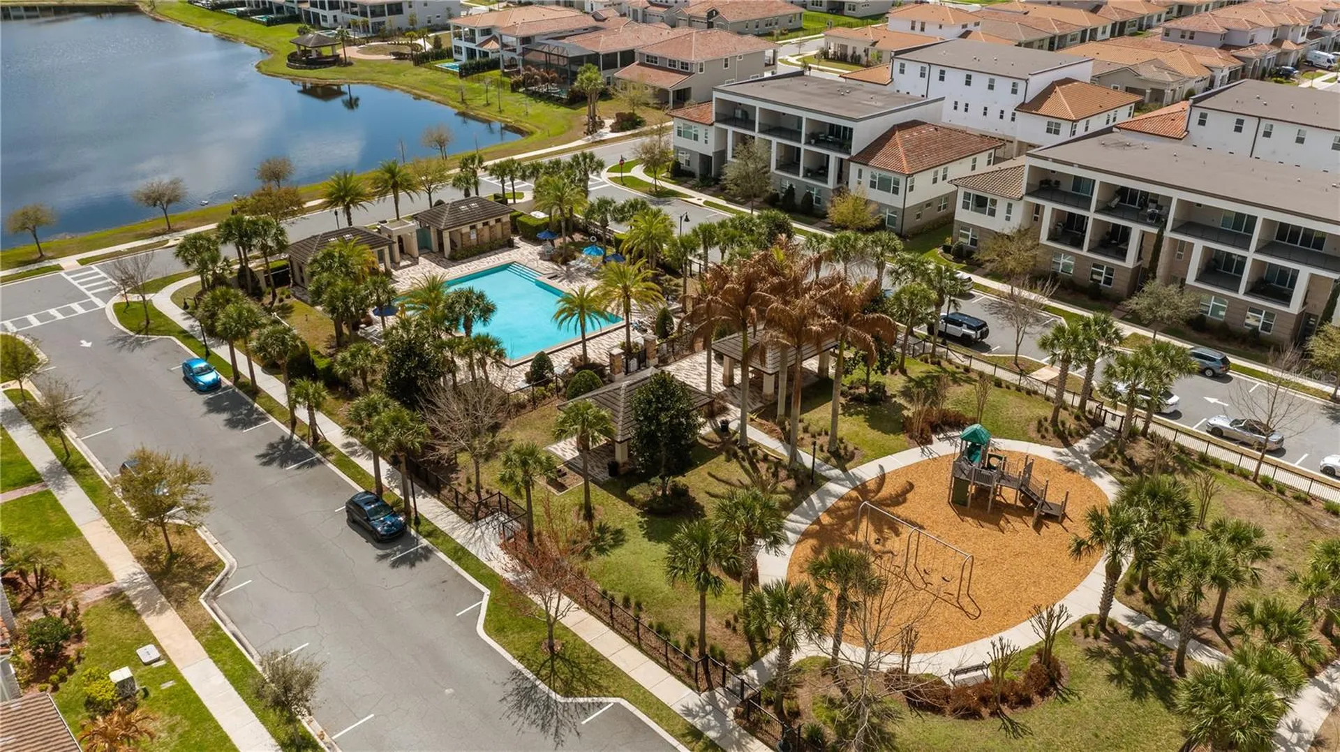9940 Bucklow Hill Drive Orlando FL 32832