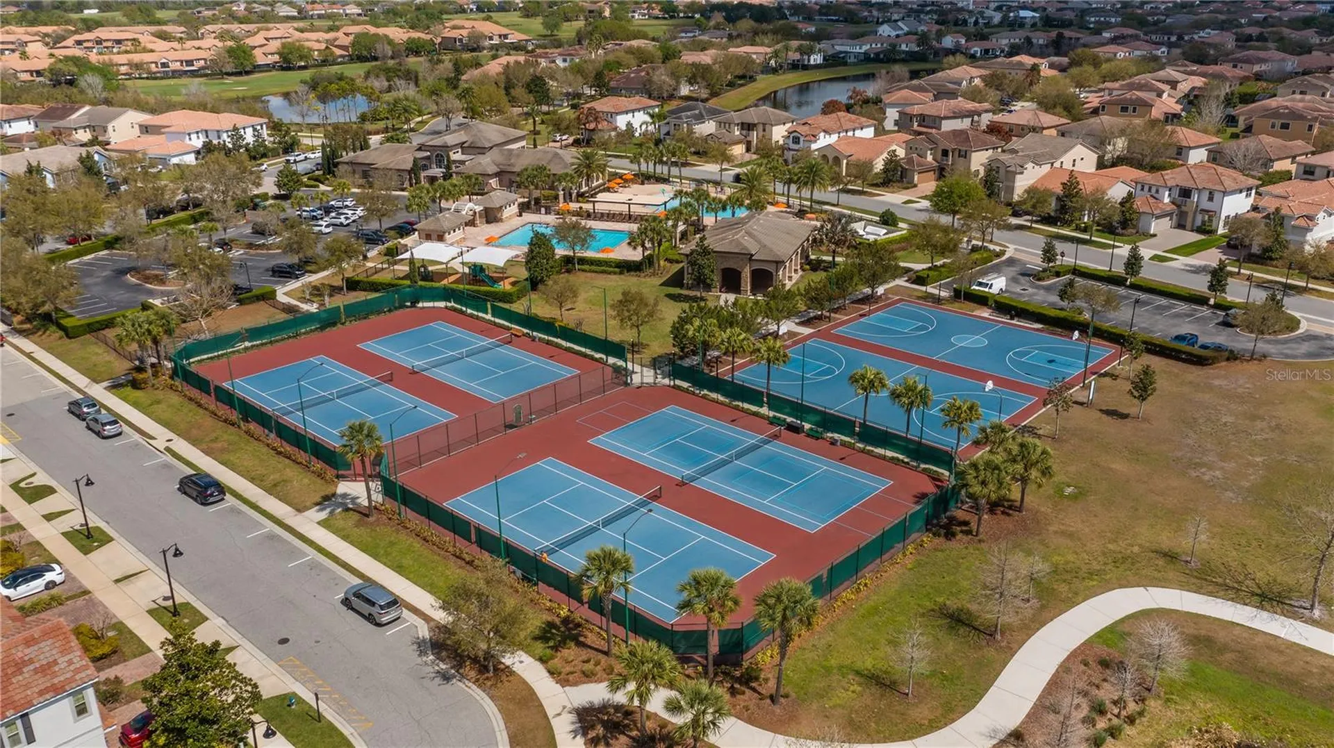 9940 Bucklow Hill Drive Orlando FL 32832