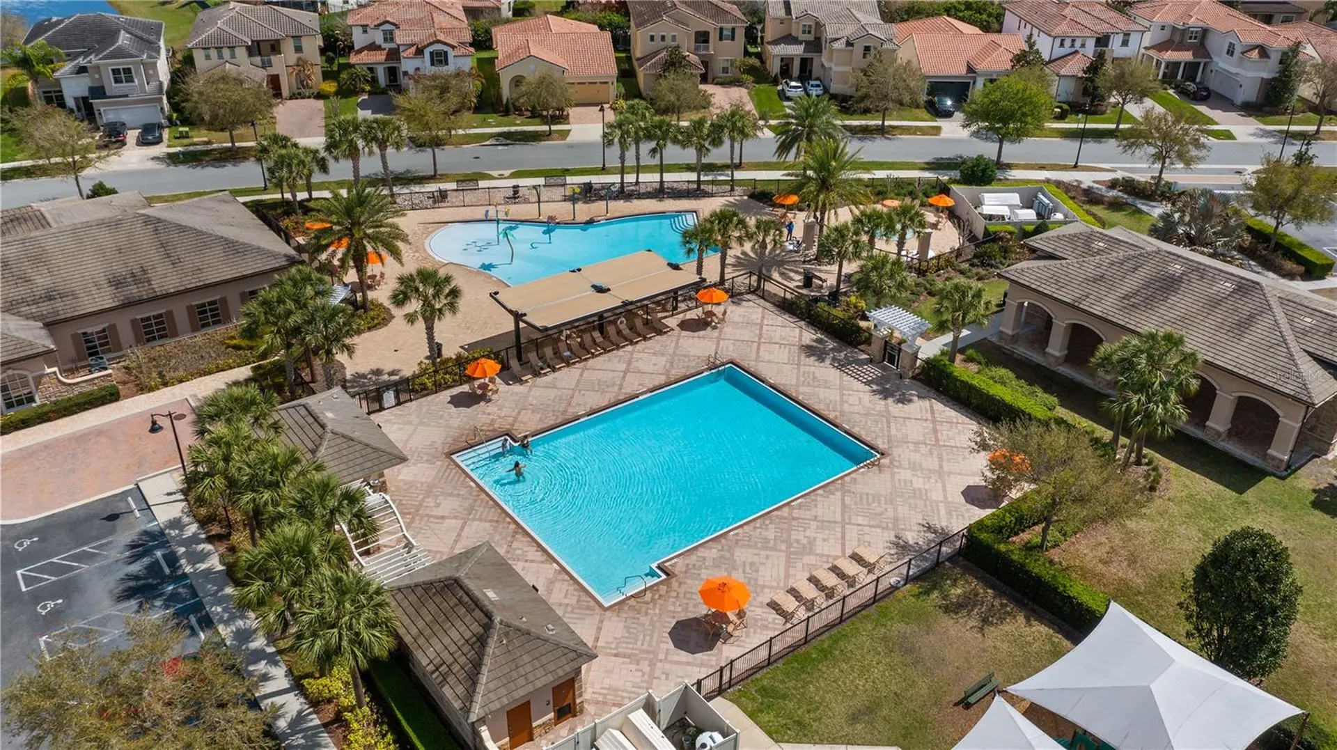 9940 Bucklow Hill Drive Orlando FL 32832