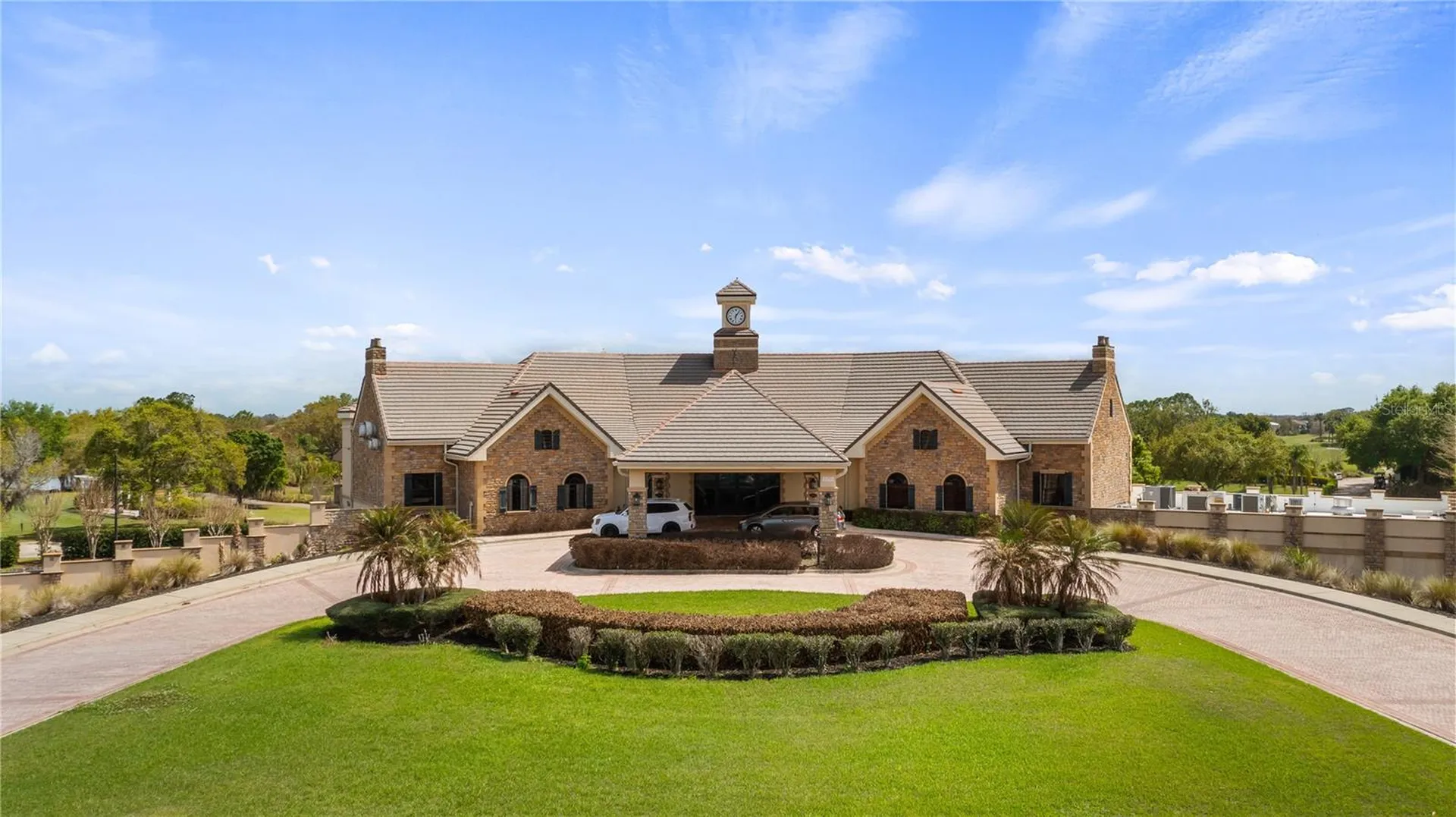 9940 Bucklow Hill Drive Orlando FL 32832