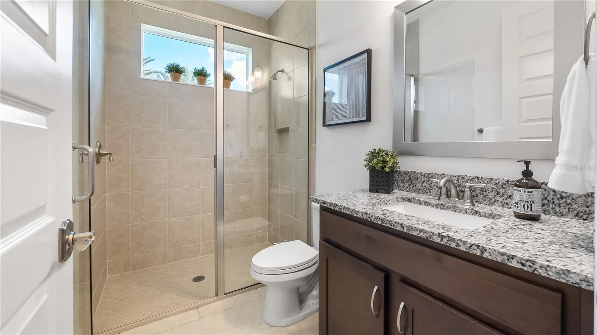 9940 Bucklow Hill Drive Orlando FL 32832
