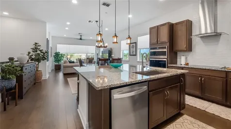 9940 Bucklow Hill Drive Orlando FL 32832