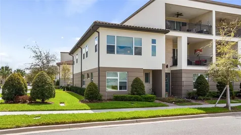 9940 Bucklow Hill Drive Orlando FL 32832