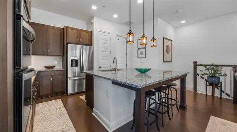 9940 Bucklow Hill Drive Orlando FL 32832