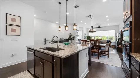 9940 Bucklow Hill Drive Orlando FL 32832