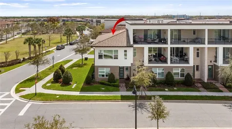 9940 Bucklow Hill Drive Orlando FL 32832