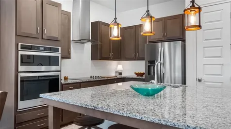 9940 Bucklow Hill Drive Orlando FL 32832