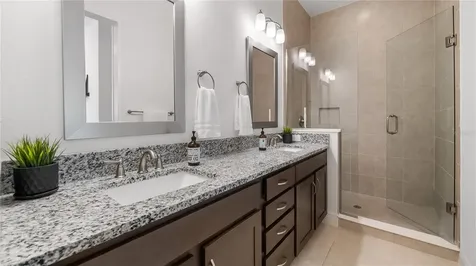 9940 Bucklow Hill Drive Orlando FL 32832