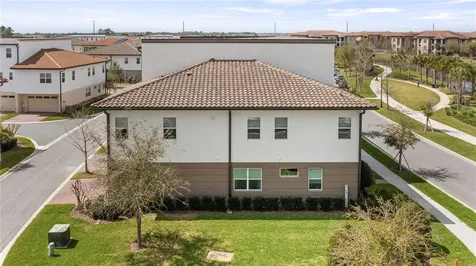 9940 Bucklow Hill Drive Orlando FL 32832