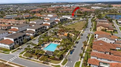 9940 Bucklow Hill Drive Orlando FL 32832
